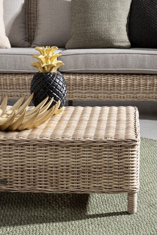 0130051 pm1 decorazione ananas surabaya nero h49 5 1672857269