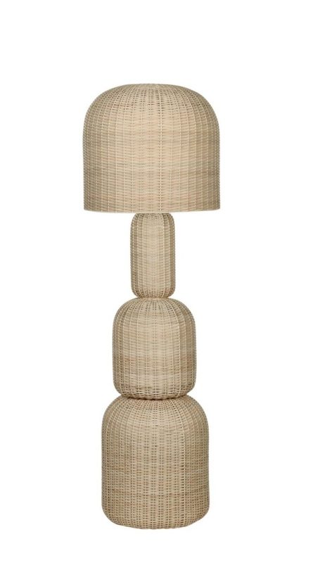 0828153_-piantana_sikkim_rattan_h157_1704946071.jpg 0828153 piantana sikkim rattan h157 1704946071
