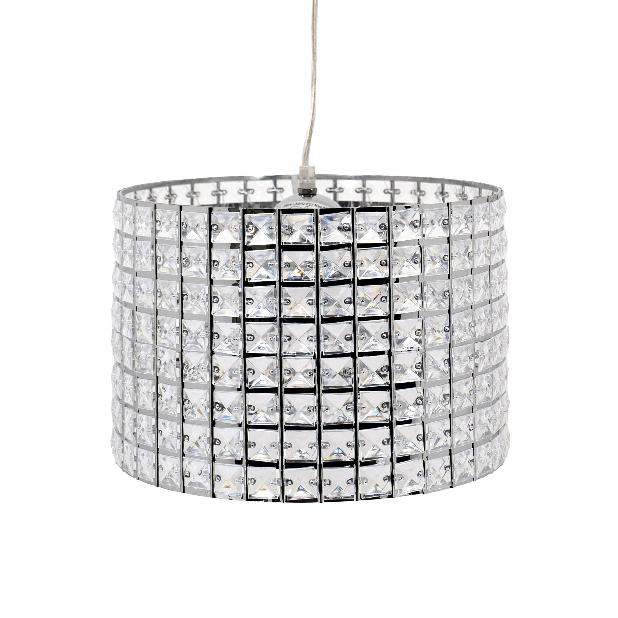 Lampade_0031_Lampada-specchi-1-particolare-scaled-1.jpg Lampade 0031 Lampada specchi 1 particolare scaled 1