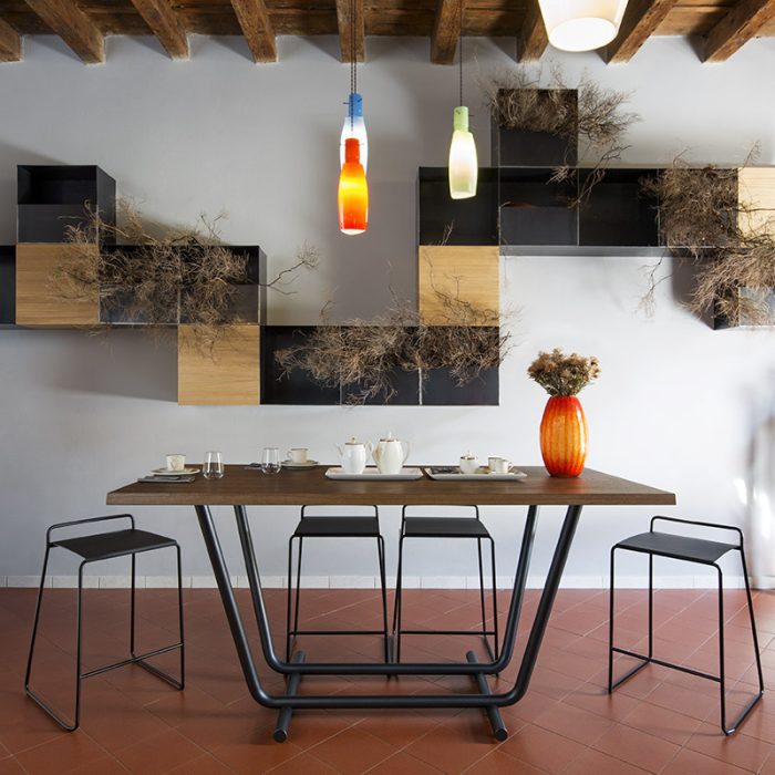 Paloalto table1