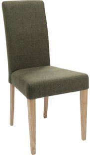 krzeslo-econo-slim-dolce-41x99-cm-zielone-nogi-drewniane-1.jpg krzeslo econo slim dolce 41x99 cm zielone nogi drewniane 1