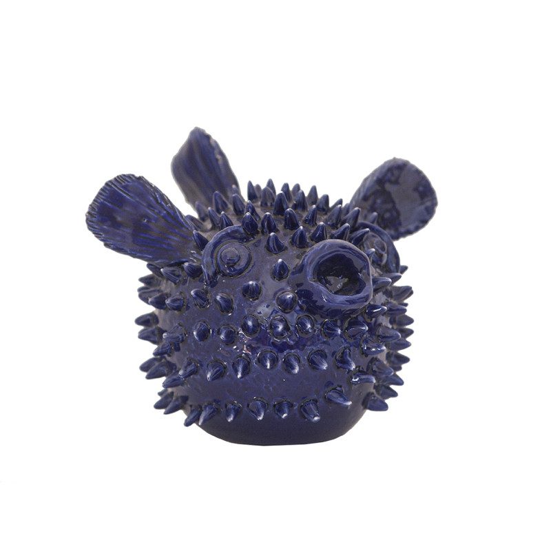 pesce-palla-blu.jpg pesce palla blu