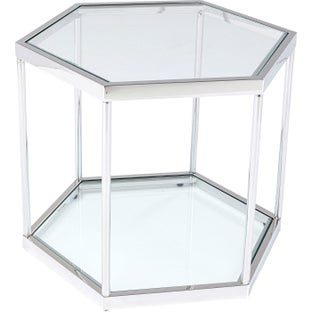 stolik-kawowy-comb-55x48-cm-srebrny-1.jpg stolik kawowy comb 55x48 cm srebrny 1