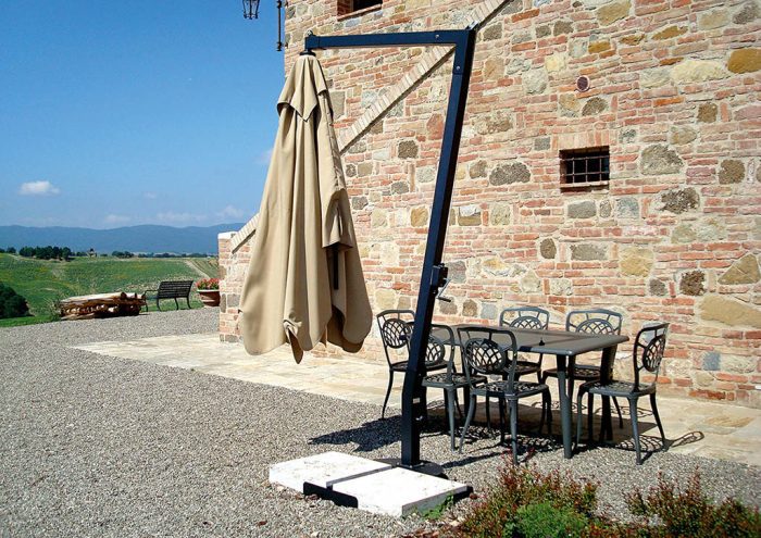 venere dt2