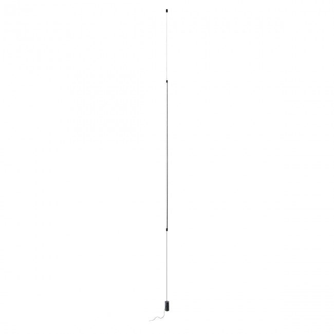 01-2284-acrobat.jpeg 01 2284 acrobat