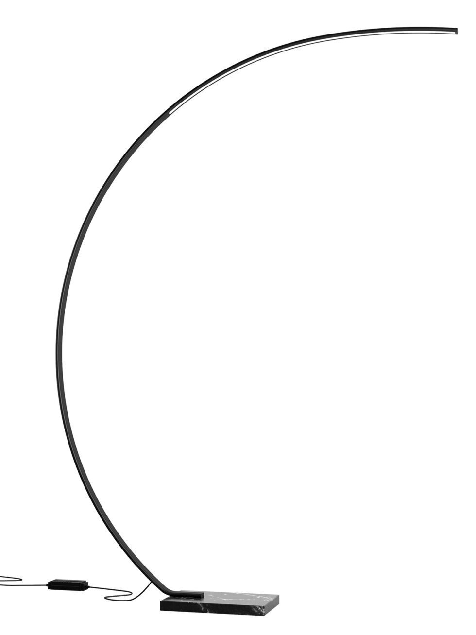 01-3217-980x1307-1.jpg 01 3217 980x1307 1