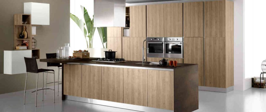 01 cucina moderna cielo