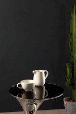 010116 101000 prod gallery 412 t6293andorra02