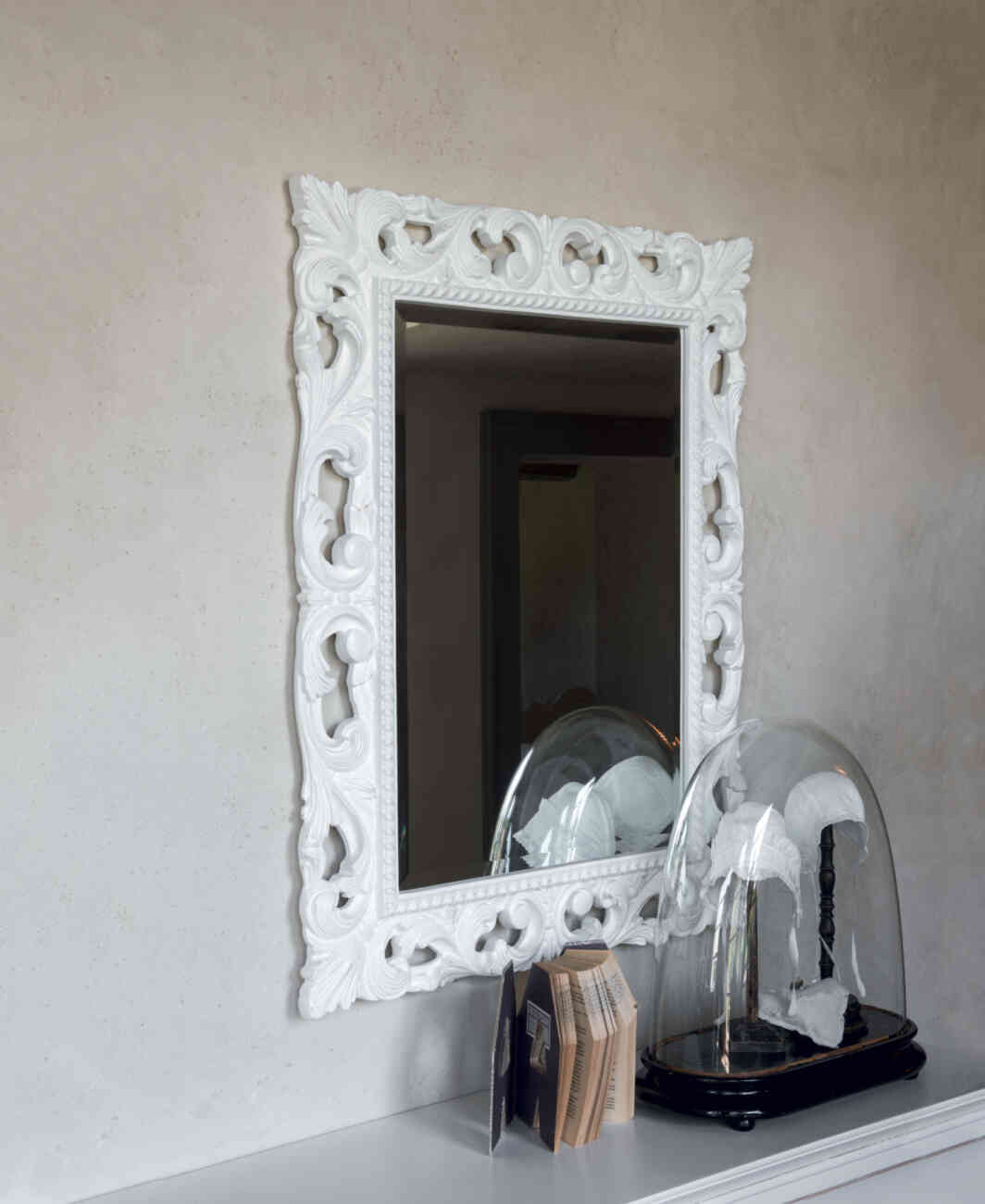 010116-101000-prod-gallery-603-t1510felice01.jpg 010116 101000 prod gallery 603 t1510felice01