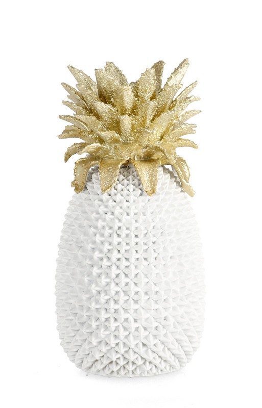 0130050_-decorazione_ananas_surabaya_bianco_h49_5_1672857277.jpg 0130050 decorazione ananas surabaya bianco h49 5 1672857277
