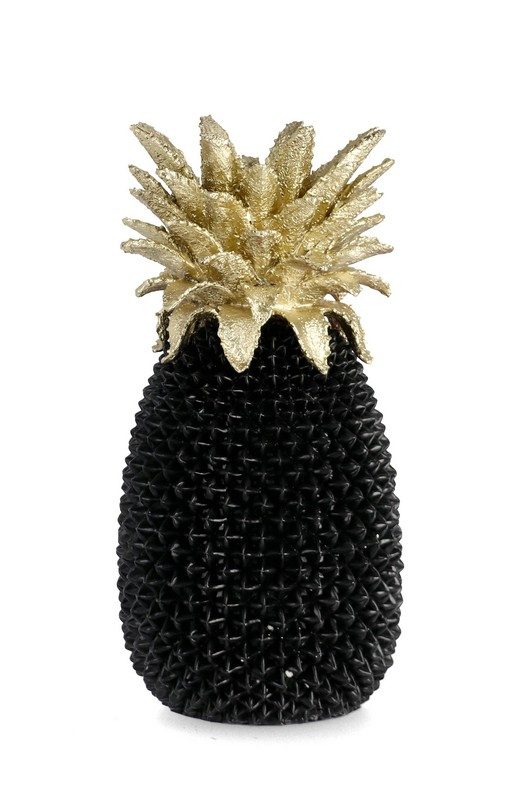 0130051_-decorazione_ananas_surabaya_nero_h49_5_1672857269.jpg 0130051 decorazione ananas surabaya nero h49 5 1672857269