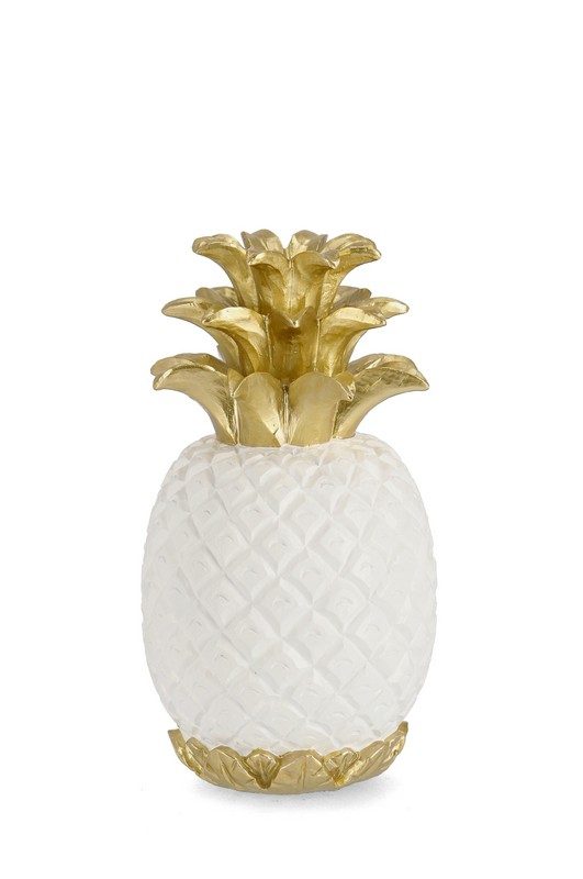 0130053_-decorazione_ananas_surabaya_bianco_h30_1672857231.jpg 0130053 decorazione ananas surabaya bianco h30 1672857231