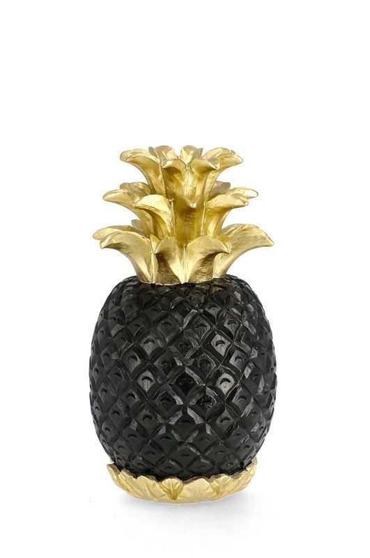 0130054_-decorazione_ananas_surabaya_nero_h30_1672857270.jpg 0130054 decorazione ananas surabaya nero h30 1672857270