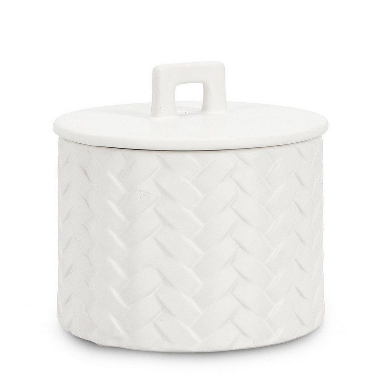0160235_-candela_c_coperchio_twine_bianco_dim14_5_1663293960.jpg 0160235 candela c coperchio twine bianco dim14 5 1663293960