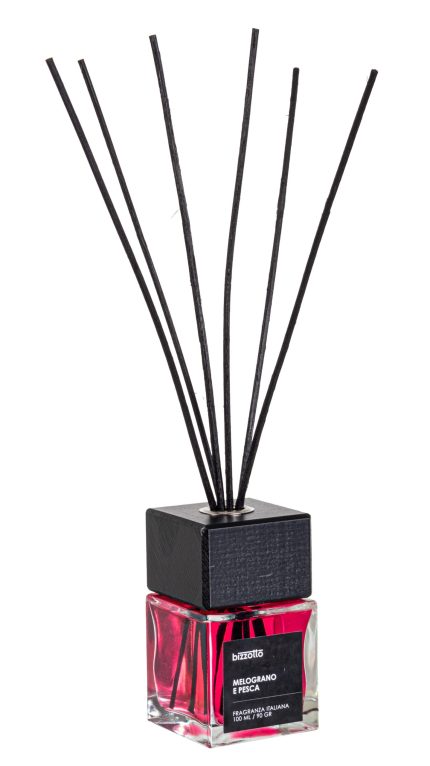 0164246 diffusore fragran melogr pesca 100ml 1701317168 scaled 1