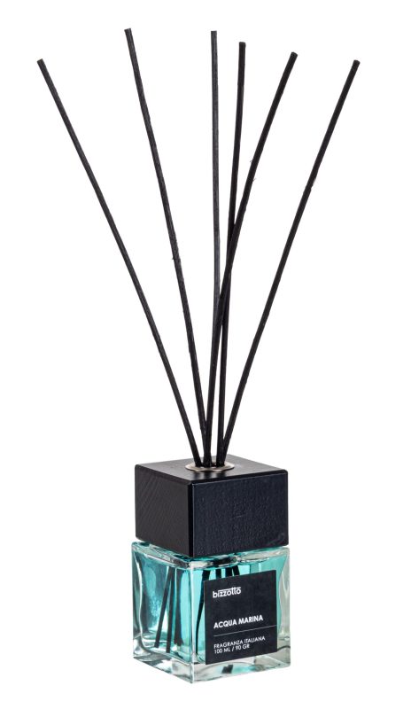 0164249 diffusore fragranza acqua marina 100ml 1701317178 scaled 1