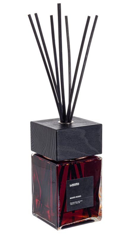 0164271 diffusore mosto rosso 1000ml scaled 1