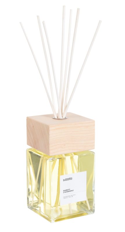 0164277 diffusore bambo rosmari 1000ml 1701317179 scaled 1