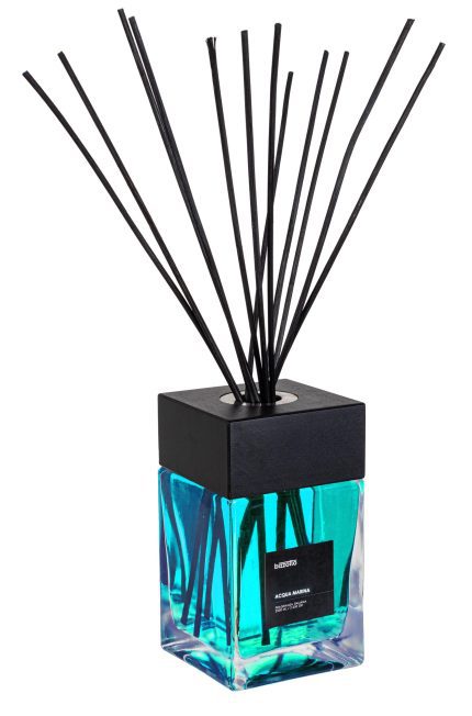 0164281 diffusore acqua marina 2500ml scaled 1