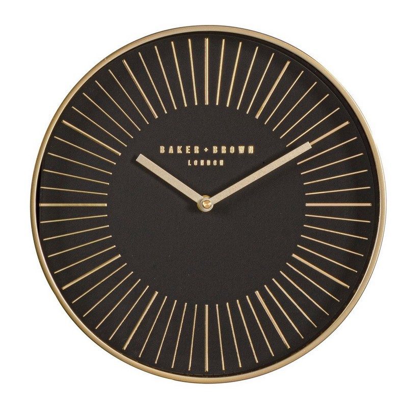 0182339 orologio parete whatever 089 d50 1660046620
