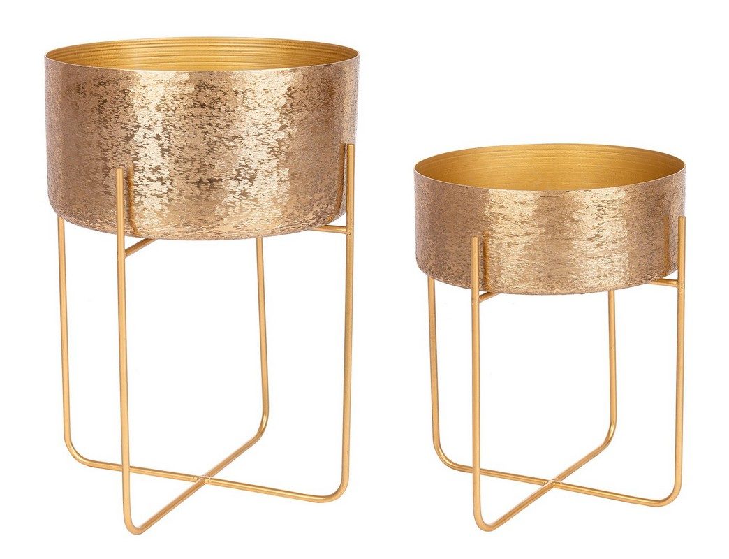 0182954_-set2_p_vaso_varanasi_stand_to_oro_1663293953.jpg 0182954 set2 p vaso varanasi stand to oro 1663293953