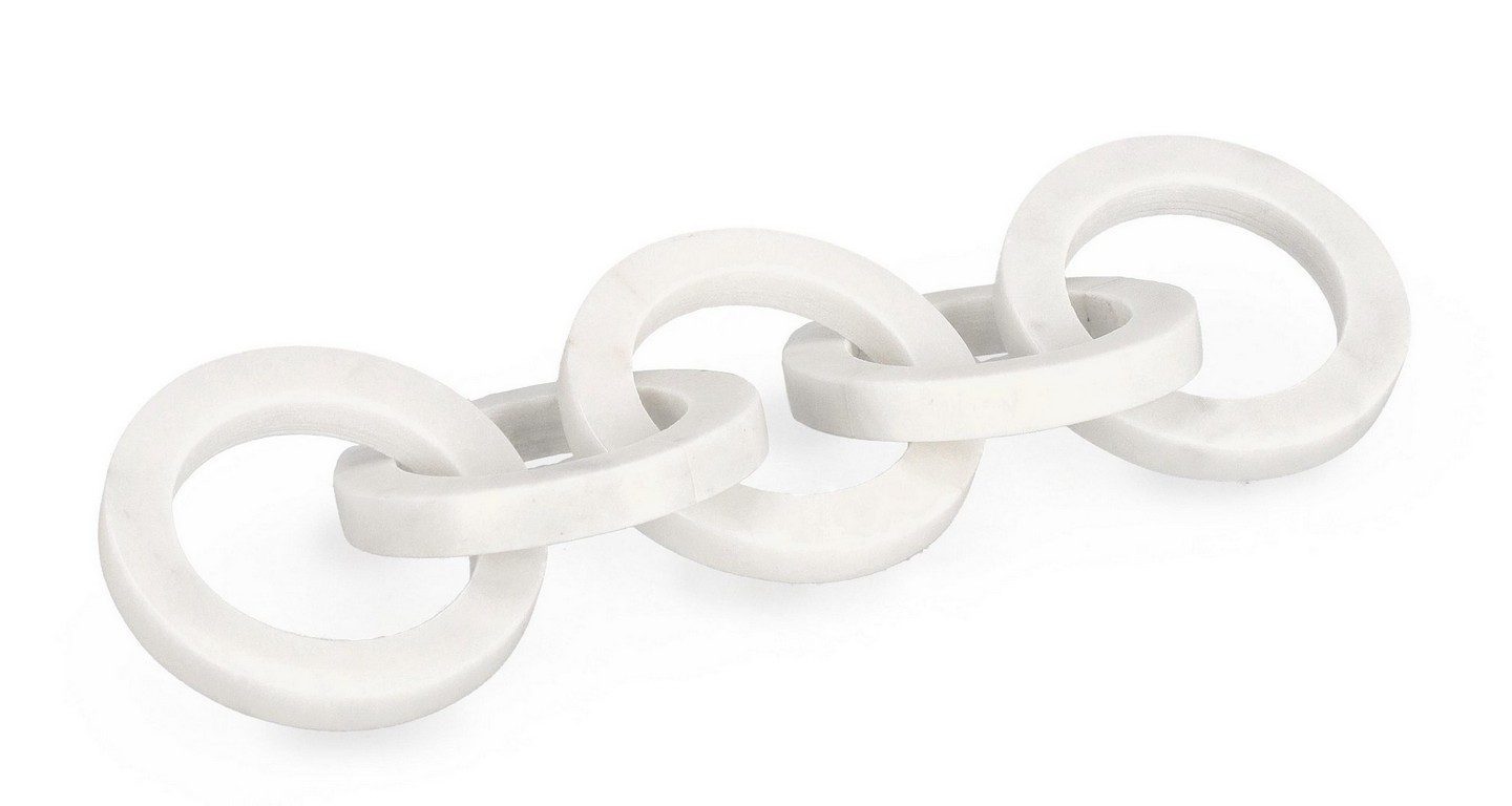 0183023_-decorazione_kandy_catena_5a_marmo_bianco_1693843642.jpg 0183023 decorazione kandy catena 5a marmo bianco 1693843642