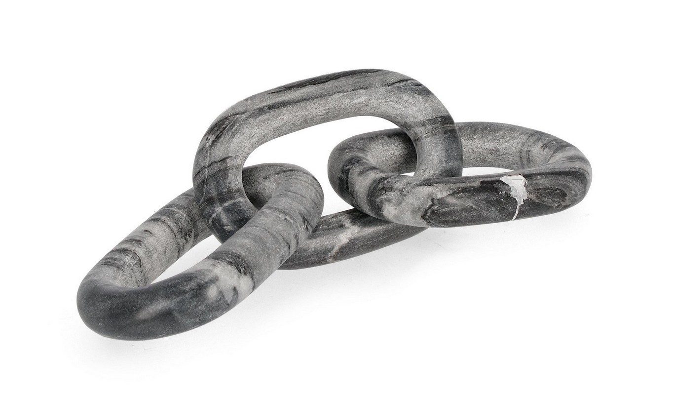 0183037 decorazione kandy catena 3a marmo grigio 1693843771