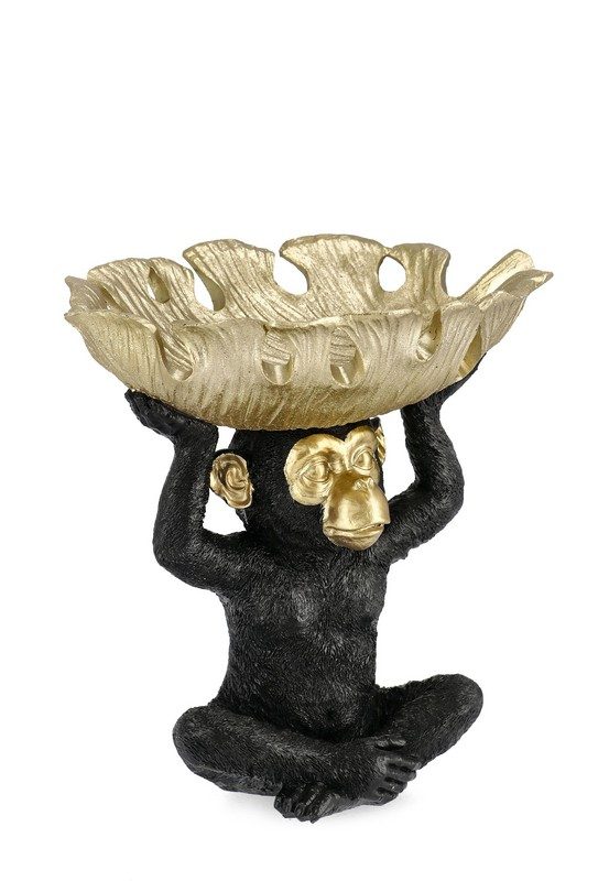 0183098_-decorazione_scimmia_mira_ner_mons_or_h24_1672857326.jpg 0183098 decorazione scimmia mira ner mons or h24 1672857326