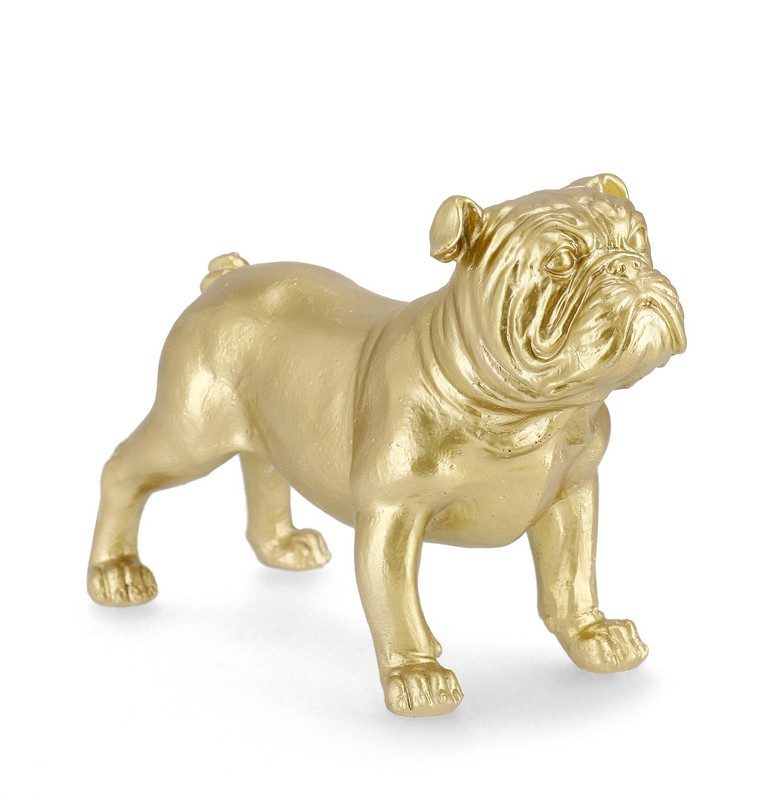 0183100_-decorazione_puppy_bulldog_oro_h19_5_1672857263.jpg 0183100 decorazione puppy bulldog oro h19 5 1672857263