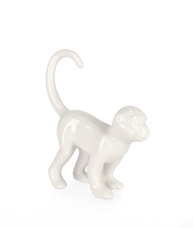 0183119_-decorazione_scimmia_mowgli_bianco_h19_1672857209.jpg 0183119 decorazione scimmia mowgli bianco h19 1672857209