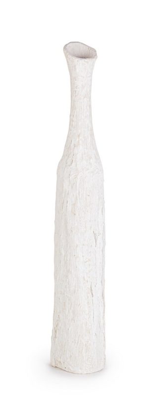 0183145_-p_vaso_sponge_bianco_h109_1709179773.jpg 0183145 p vaso sponge bianco h109 1709179773