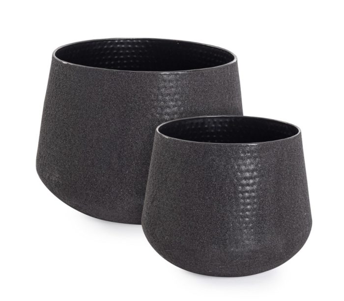0183219 td1 set2 p vaso kenar to nero basso 1704946071