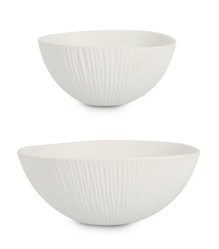 0183292_-set2_ciotola_decorativa_striped_bianco_1663293975.jpg 0183292 set2 ciotola decorativa striped bianco 1663293975