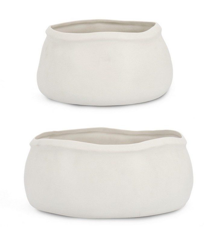 0183293_-set2_ciotola_decor_mediterranean_bianco_1663293966.jpg 0183293 set2 ciotola decor mediterranean bianco 1663293966