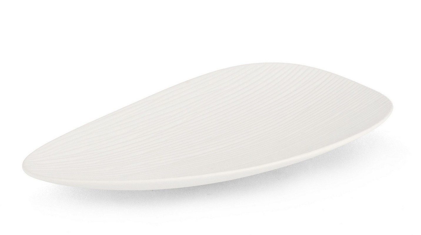 0183580_-piatto_decorativo_striped_bianco_47x30_1663293997.jpg 0183580 piatto decorativo striped bianco 47x30 1663293997