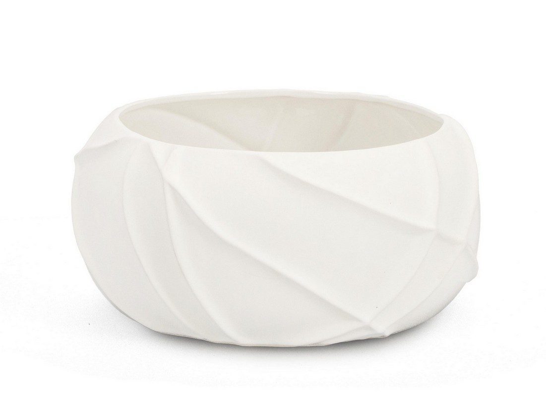 0183588_-ciotola_decorativa_ridged_bianco_dim26_3_1663293943.jpg 0183588 ciotola decorativa ridged bianco dim26 3 1663293943