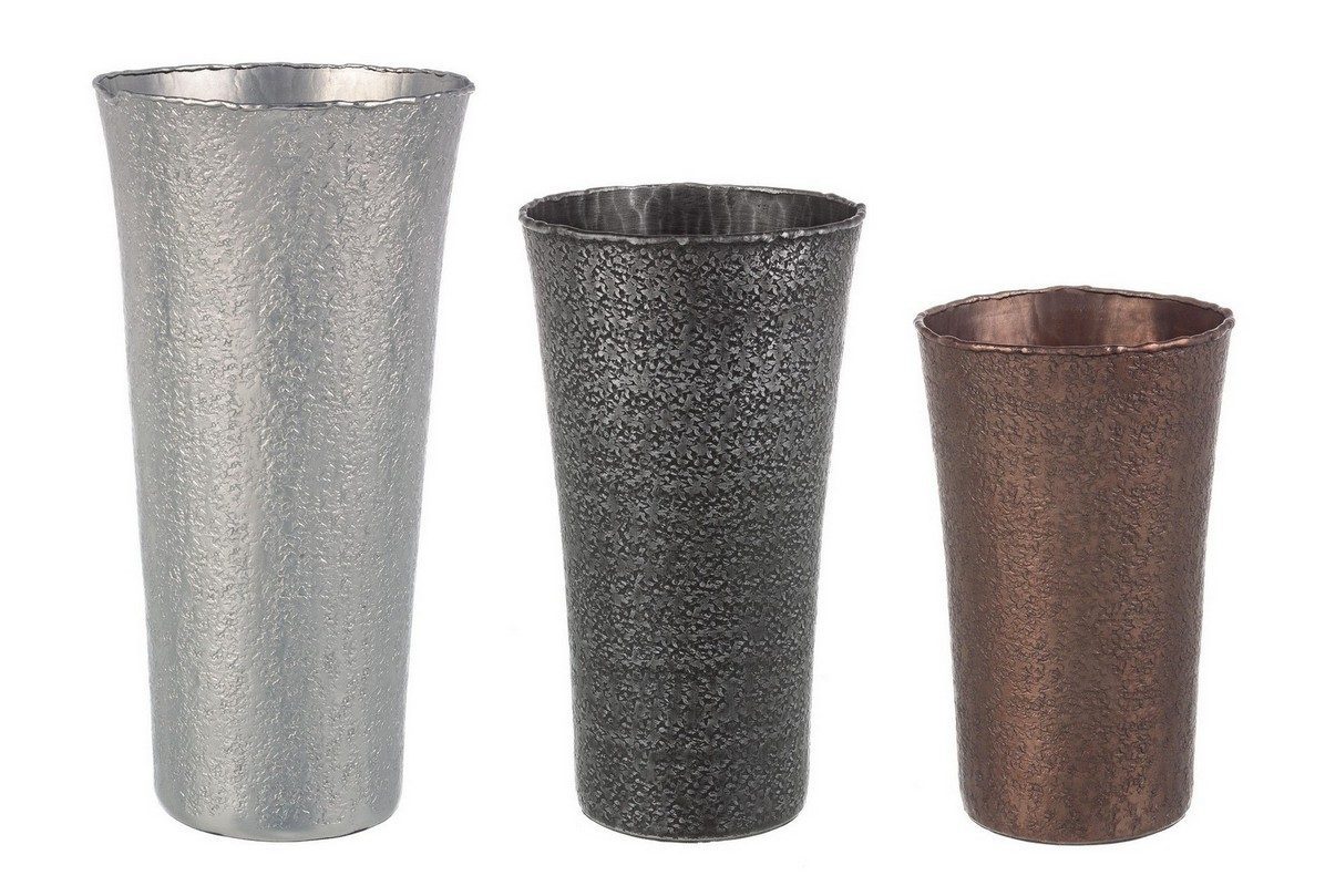 0183690_-set3_vaso_graceful_svas__basso_1648382690.jpg 0183690 set3 vaso graceful svas basso 1648382690