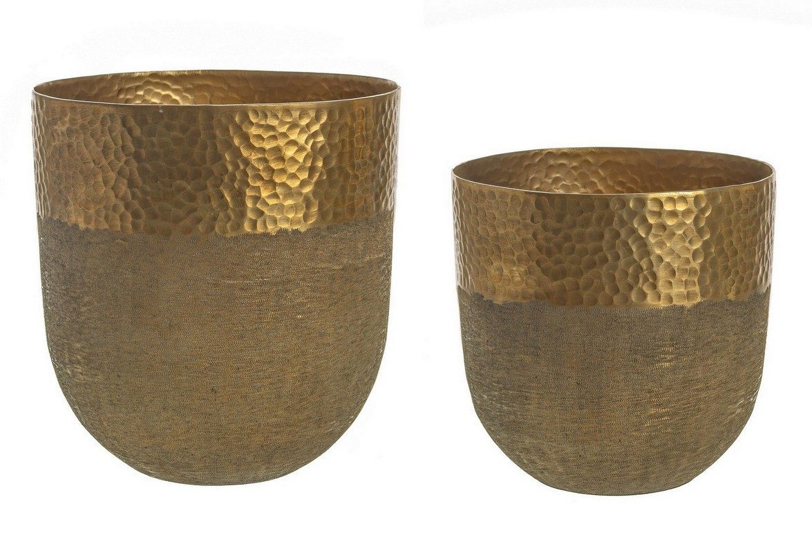 0184180_-set2_vaso_hammel_curvy_oro_1648382764.jpg 0184180 set2 vaso hammel curvy oro 1648382764