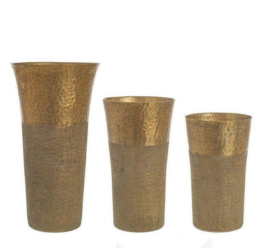 0184183_-set3_vaso_hammel_svas__basso_oro_1648382753.jpg 0184183 set3 vaso hammel svas basso oro 1648382753