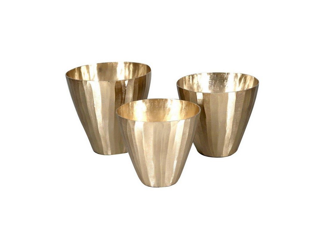 0184190_-set3_vaso_chisel_bright_1648382846.jpg 0184190 set3 vaso chisel bright 1648382846