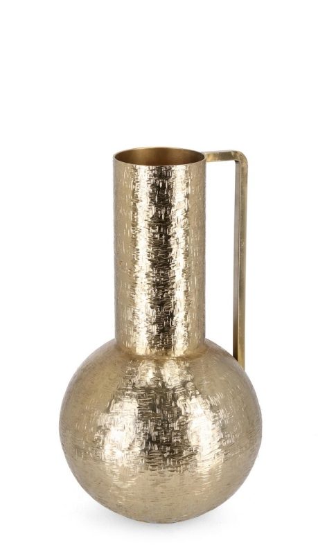 0184218_-bottiglia_decorativa_lathe_1m_oro_h37_1707969992.jpg 0184218 bottiglia decorativa lathe 1m oro h37 1707969992
