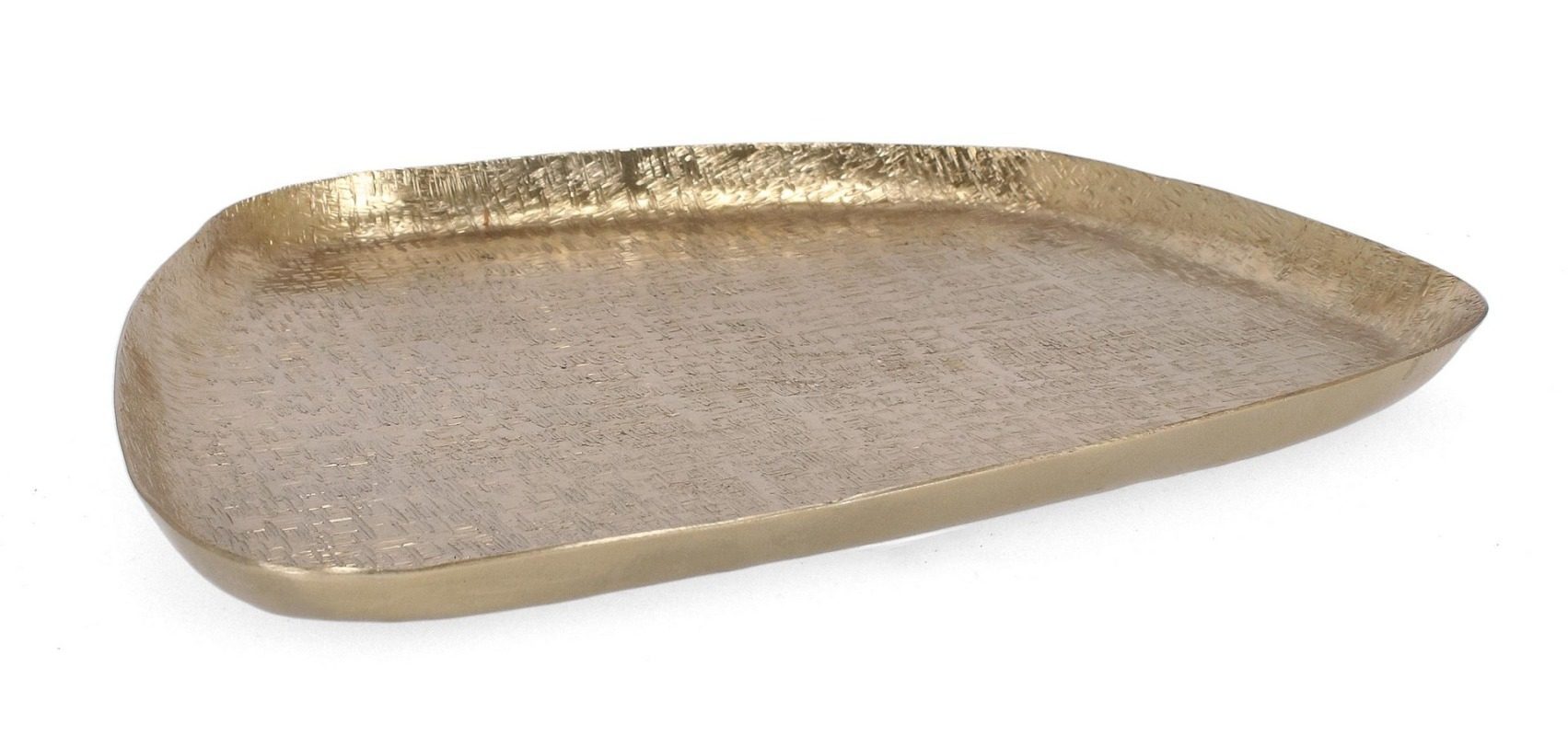 0184263_-vassoio_decorativo_lathe_oro_38x34_1707969990.jpg 0184263 vassoio decorativo lathe oro 38x34 1707969990