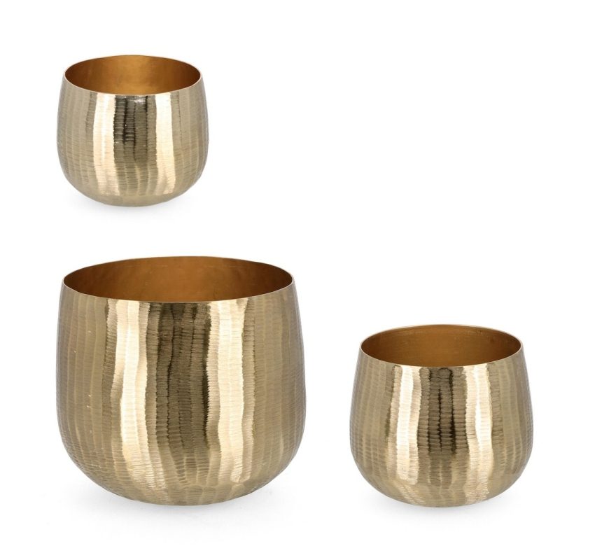 0184269_-set3_p_vaso_chisel_to_oro_1707969992.jpg 0184269 set3 p vaso chisel to oro 1707969992