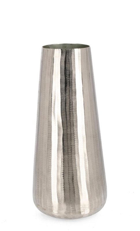 0184273_-p_vaso_chisel_svas_argento_h45_1707969997.jpg 0184273 p vaso chisel svas argento h45 1707969997