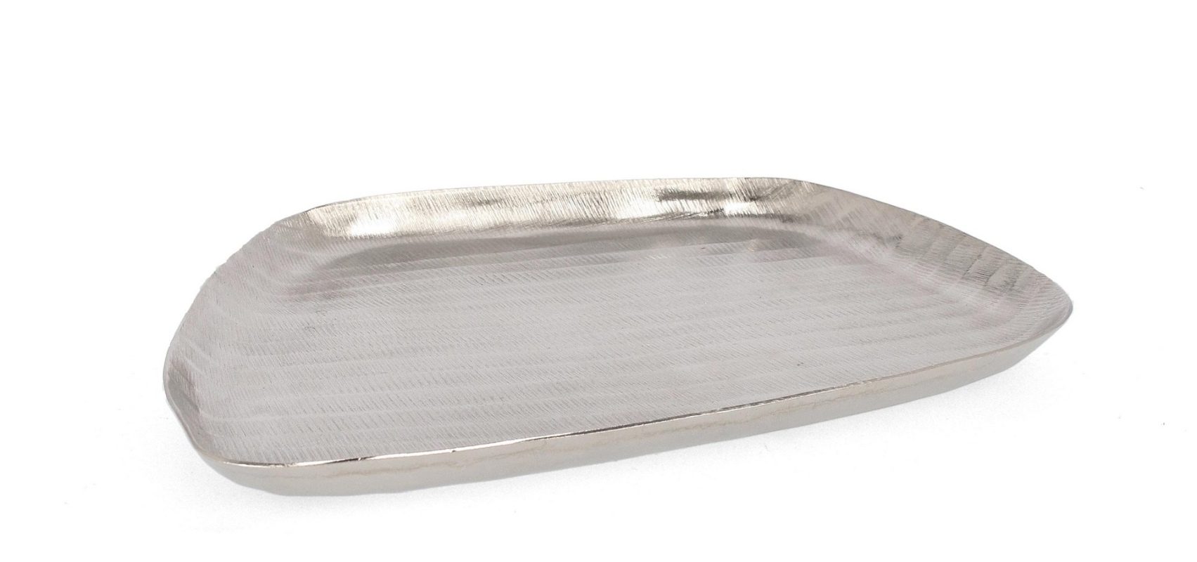 0184278_-vassoio_decorativo_chisel_argento_30x28_1707969996.jpg 0184278 vassoio decorativo chisel argento 30x28 1707969996