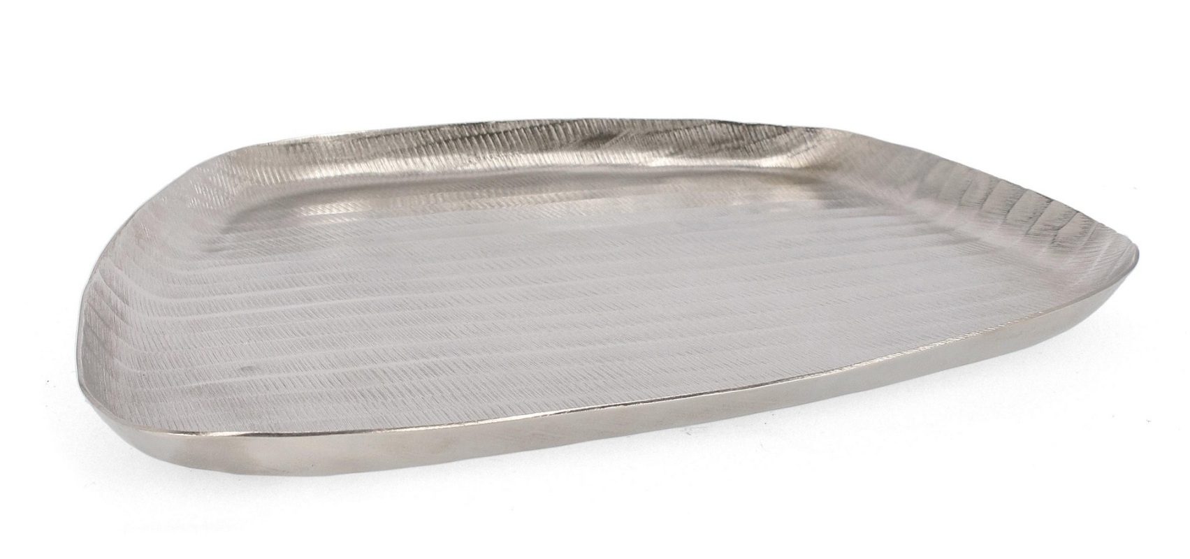 0184279_-vassoio_decorativo_chisel_argento_38x34_1707969998.jpg 0184279 vassoio decorativo chisel argento 38x34 1707969998