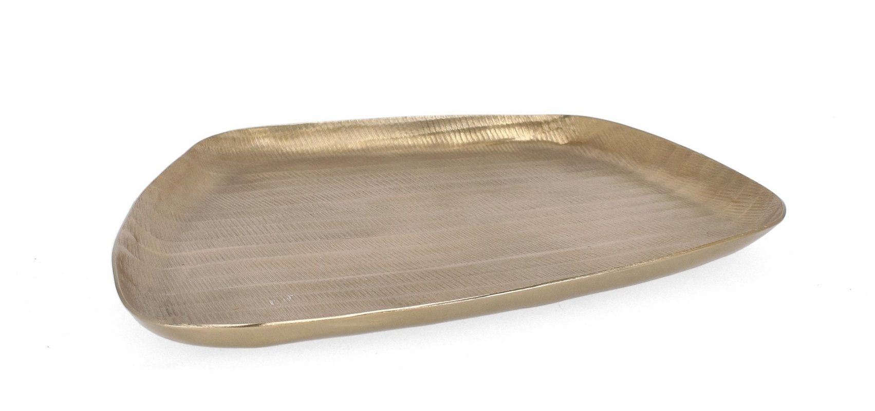 0184281_-vassoio_decorativo_chisel_oro_30x28_1707969994.jpg 0184281 vassoio decorativo chisel oro 30x28 1707969994