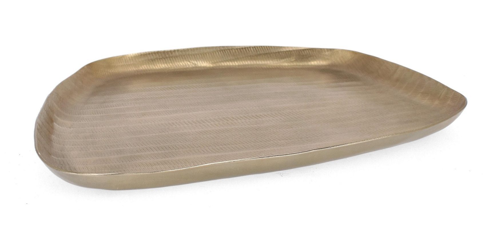 0184282_-vassoio_decorativo_chisel_oro_38x34_1707969996.jpg 0184282 vassoio decorativo chisel oro 38x34 1707969996