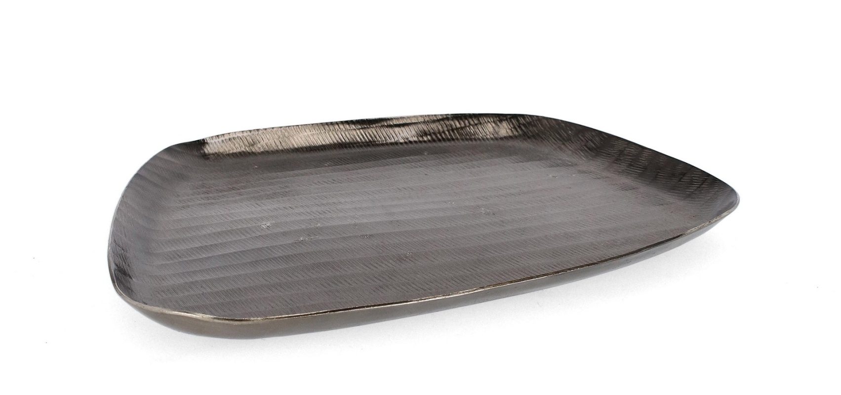0184284_-vassoio_decorativo_chisel_antracit_30x28_1707969997.jpg 0184284 vassoio decorativo chisel antracit 30x28 1707969997
