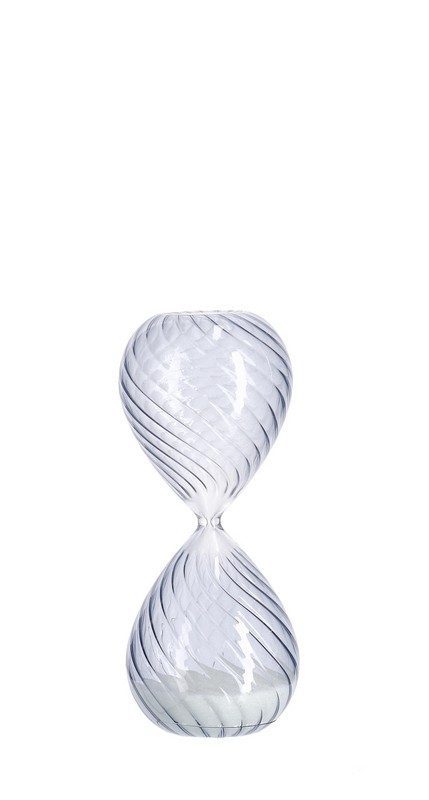 0184480_-clessidra_kronos_azzurro_bianco_h20_1672857244.jpg 0184480 clessidra kronos azzurro bianco h20 1672857244
